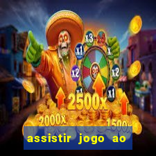 assistir jogo ao vivo rmc